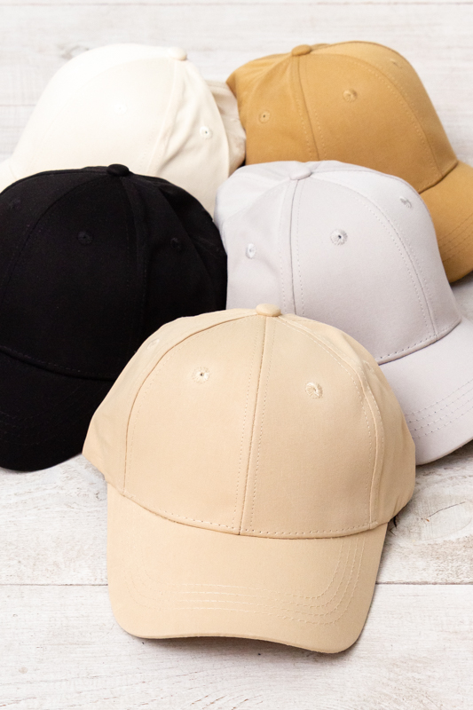 Кепка для хлопчика